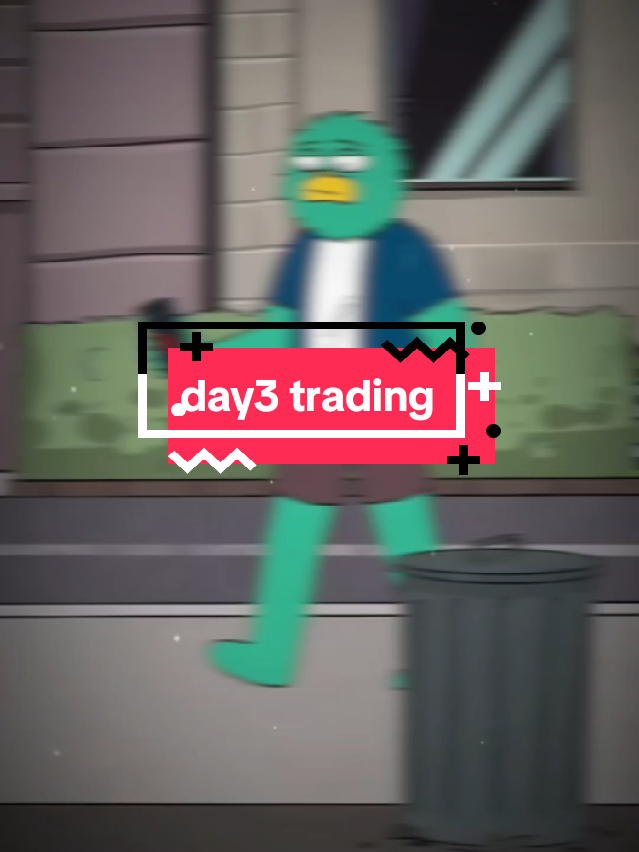 1 lệnh Giang sơn 🥰#crypto #tradings ##xuhuongtiktok#trader 