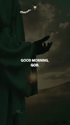 🌅 Last Day of July: A Prayer of Gratitude and Hope 🙏 #Prayer #MorningPrayer #Gratitude #FaithInGod #TrustInTheLord #EndOfTheMonth #GoodMorningGod