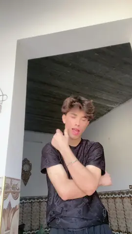 امي تباوع عليه مخلتني اصور🌚😂💙#صوفي_ال_دليم 