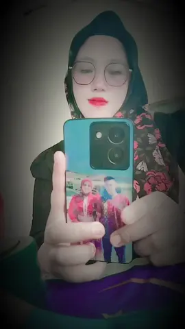 #fypシ #CapCut #pシ 
