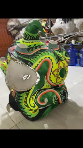 #barongsaimedan #barongsaibali #barongsaijogja #barongsaidenpasar #barongsaijakarta #barongsai #barongsaiindonesia #barongsaipontianak #barongsaisolo #barongsaibandung #barongsaiperformance #liondance #liondancesport #liondancers #barongsaishow #liondanceindonesia #tatung #tatungsingkawang #tatung #singkawang #capgomehsingkawang #capgomehpontianak #capgomeh #liong #naga #nagapontianak #barongsaiaceh #barongsaitikok #liondancevietnam #liondancekualalumpur #liondancejogja#barongsaitiktok #fyp #foryou #fypシ゚viral 