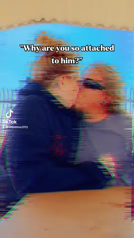 he’s the best