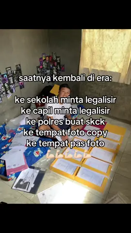 #bismilahbintaramuda #bintaratniad #fyppppppppppppppppppppppp #tentaraindonesia #bismilah #tentara #bintara #fypシ゚ #xybca #fouryoupage #4u #fypp #casis #casistni 