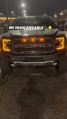 Simplemente lo es 🫦🦖 #fordraptor #fordperformance #raptor #parati #fypシ #fyp #trending #paratiiiiiiiiiiiiiiiiiiiiiiiiiiiiiii #viral #4x4 #viralvideo 