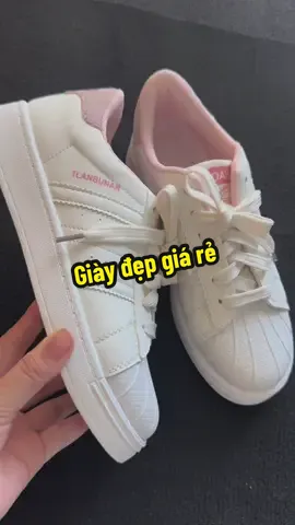 #giaythethaonu #giaynucaocap #depnuthoitrang 