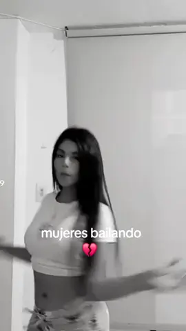 ☠️👺💀