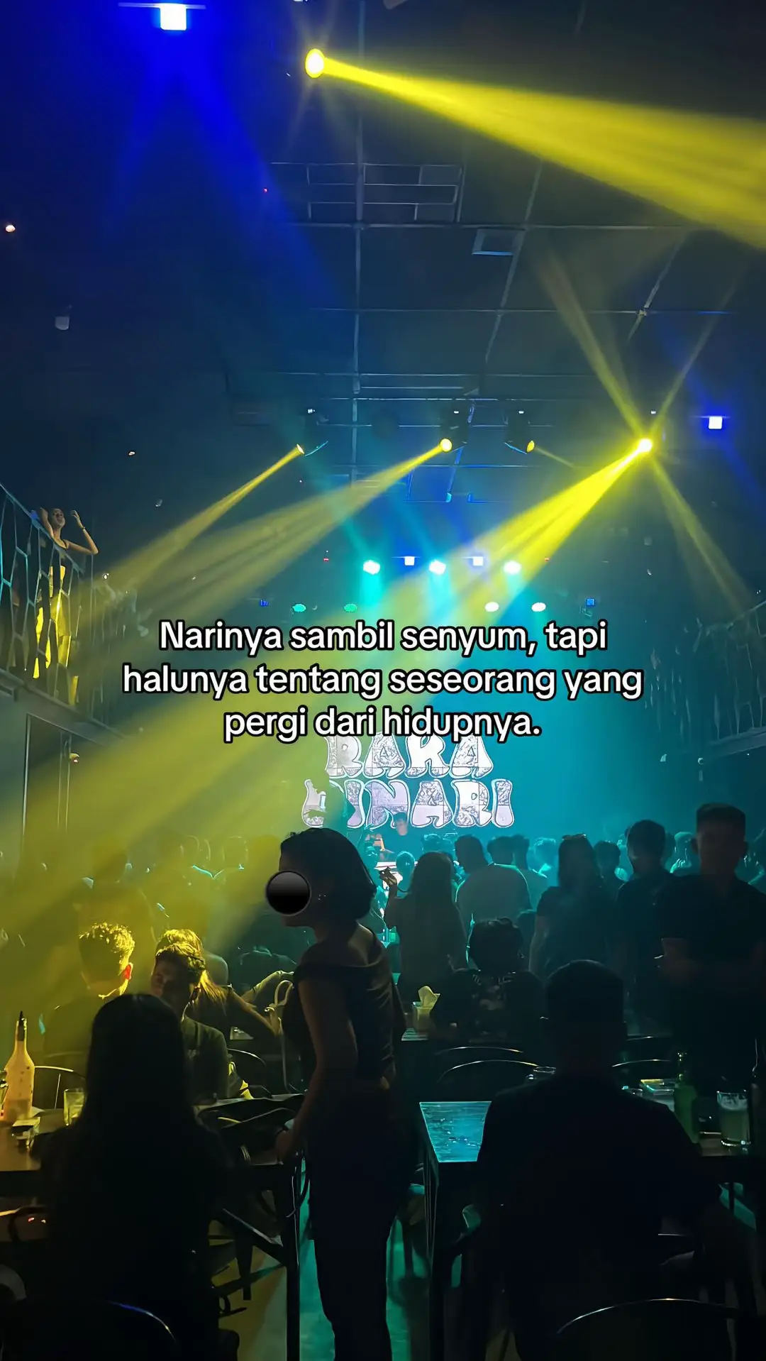 #batam #batamhits #batamtiktok @Mas Syahhh22 @riosptr_23 