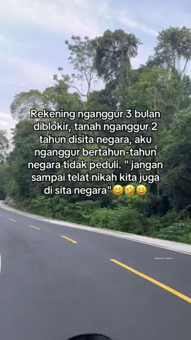 Ada-ada saja peraturannya sekarang🤣🤣🤣 #peraturanbaru #fyppppppppppppppppppppppp #xyzbca #masukberandafyp 