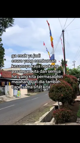 #galaubrutal 