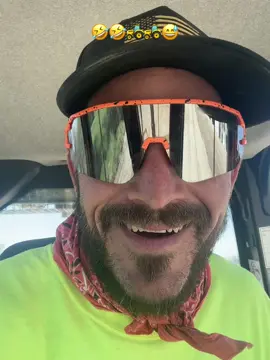 #fyp #caterpillarequipment #piattexcavating #dozer #heavyequipment #bulldozer #nickdangerously #operator #bluecollar #construction #jokes #comedy🤣🤣🤣🤣🤣 