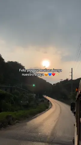 #❤️💙❤️ #paratiiiiiiiiiiiiiiiiiiiiiiiiiiiiiii #videoviral 