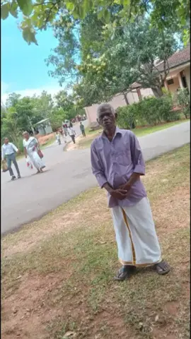 #CapCut miss you தாத்தா 😭😭😭😭