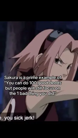 her and Katara #sakura #sakuraharuno #sasuke #naruto #anime #tsunade #hinata #fyp #foryo 