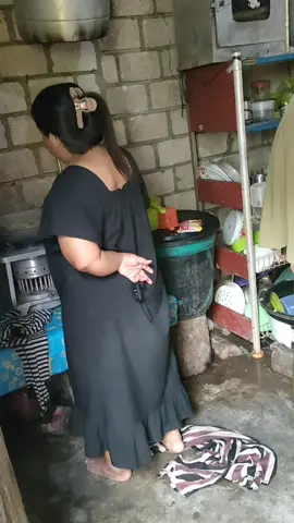 siapa bilang ibu ibu tidak bisa traveling di akhir bulan🤣 #CapCut #jangkauanluas #tiktok 
