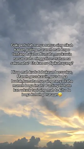 Bener kan? #viral#fypp #quotes 