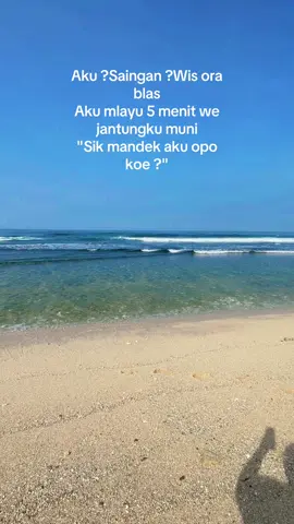 Po ra medeni caah 😆