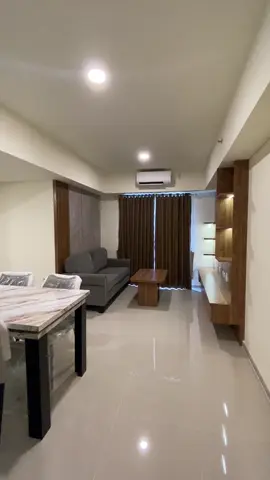 Wujudkan hunian impianmu  Hubungi 08170 519 123 #sig #interior #apartment #interiormurah #interiormurah 