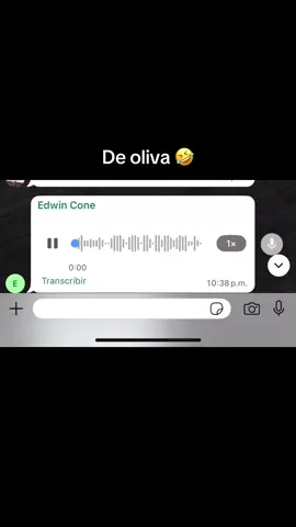 @Edwin conet🚨 @wilmerrodriguez @𝔂𝒆𝓻𝓪𝓵𝓭𝓸💰💸 @𝓙𝓸𝓼𝓽𝓲𝓷 𝓳𝓾𝓵𝓲𝓸 @@Frederick Wilson @Miguel Pichardo @Reconocido punta Rusia RD🇩🇴 @Emmanuel Peña Torrez @im_pamerlin.🌟 @