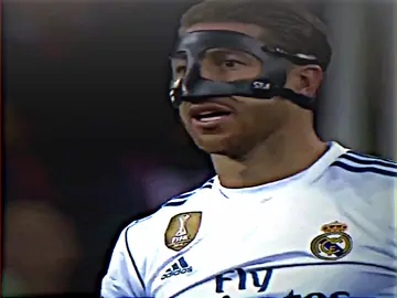 انطيني مدافع عبر راموس🇪🇸🔥#تيم_مصممين_اوربا💎 #تيم_اساطير_الدفاع_🔥👿 #تيم_مصممين_القاره😈🔥 #تيم_الكرة_المستديرة💎 