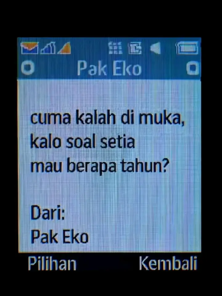 mat siang#anakimut #sbsokasik😝 #foryou #trending #fyppppppppppppppppppppppp 