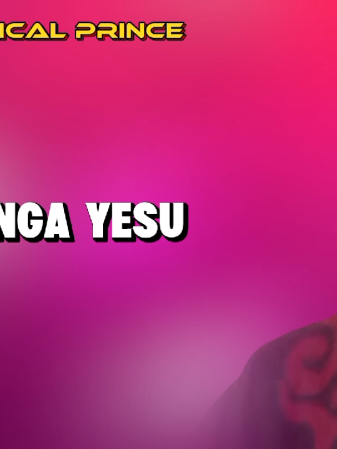 ani anteseeza obulungi nga mukama nteseza mukama (joseph ngooma) lyrics #lyrics #gospellyrics #gospelmusic #trending #foryoupage #amosvictorlyrics #thelyricalprince 