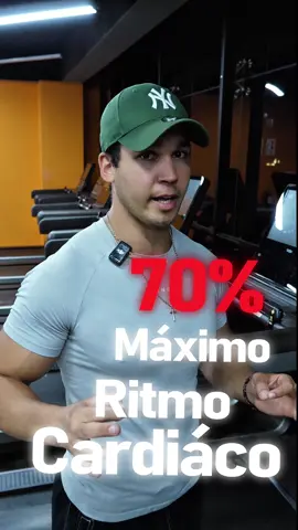 Quema grasa y mantén el musculo 💪🏽 #chetezz #fyp 