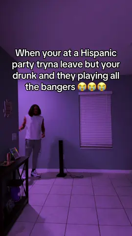 Now I accidentally stayed an extra 2 hours and can’t stand up straight 😭😭😭 #puertoricansbelike #bailaconmigo #hispanictiktok #bailandoentiktok #boricuasbelike 