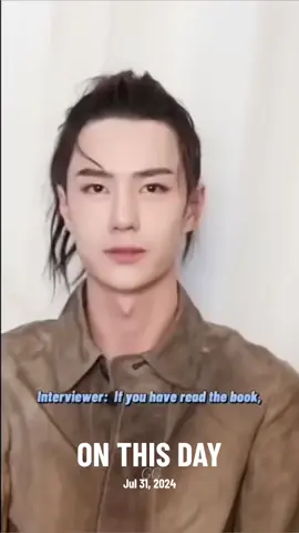 #onthisday #throwback #wangyibo #xiaozhan #yibo #sean #beauty #Love #fypシ゚viral🖤tiktok #fypage #fyppp #foryou #fyp #foryou 