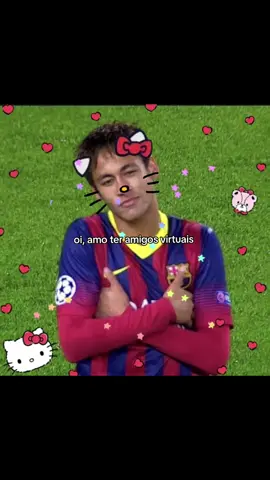 eu adoro #fyp #amigosvirtuais 