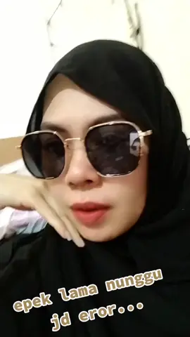 jadi eror gak tuh..🫢🫢🫢 #pyf #pyfツ #tiktok #CapCut 