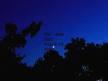 #cardigan #taylorswift #lyrics #edit #aesthetic #fyp overlay hylliaes