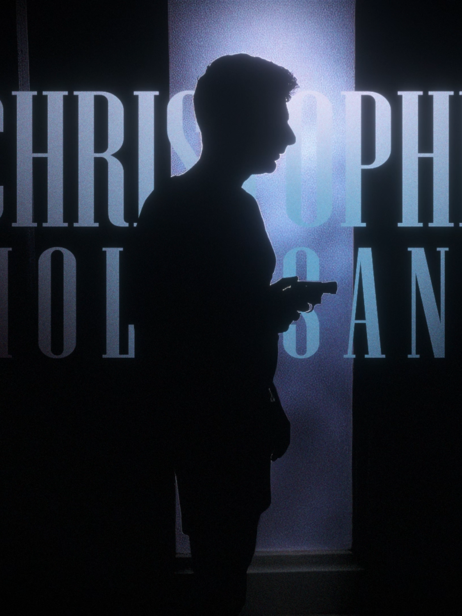 Song | The Blue Nile - Saturday Night I know Mr. Moltisanti is quite a piece of work, but he's just one of those characters you find yourself relating to despite that. That feeling of lacking feelings. I want to thank all of you for your support, by the way - we're nearing a massive milestone, and even though I don't read every comment (I'm still kind of scared about doing that) if you happen to have a burning question you're free to just shoot me a DM. Have a nice morning/afternoon/night peeps. ᵖᵉᵉᵖˢˀ ᶦᵗ'ˢ ᵃ ᶠᵘᶜᵏᶦⁿ ⁿᶦᶜᵏⁿᵃᵐᵉᵎ #thesopranos #sopranostok #thesopranosedit #sopranos