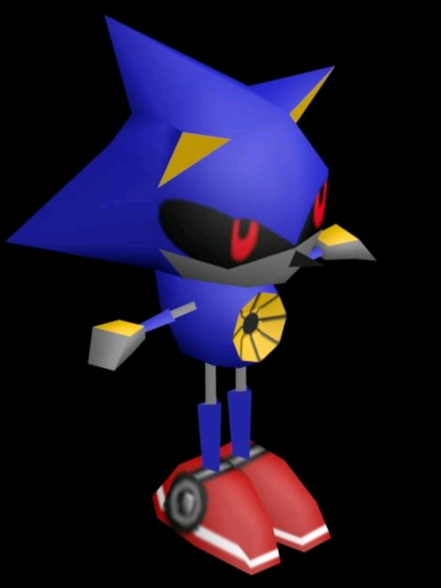 EU NAO AGUENTO MAIS ESSE MAPA  #fy #roblox #outcomememories #fyp #Sonicexe #exe #Outcome #memories #robloxfyp 