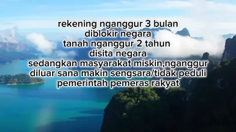 #pemerintah_konoha #rakyatbersuara #indonesia_makin_gelap 