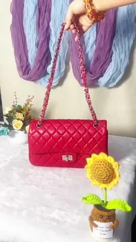 Casual Daily Office wear bag 💼 #bags #bag #WomenBags #Fashionbags  #handbag  #singleshoulderbags  #EveningBags  #messengerbags  #fyp   #foryou #handbags  #Fashionbags   #canvasbags  #sportsbags #tiktokshop  #fby 