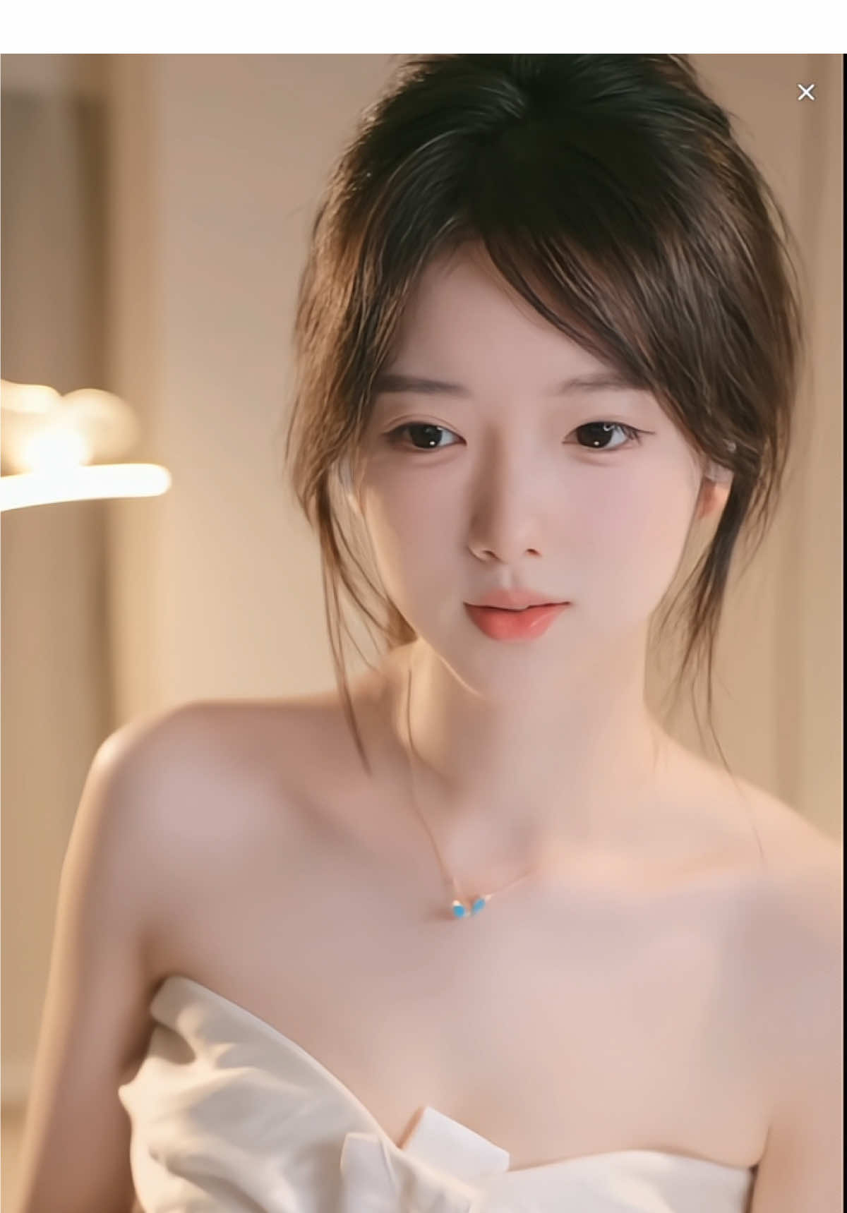 Nhìn em đây cũng xinh ngang nhiều cô#xuhuong#xuhuongtiktok #viraltiktok #nhachaymoingay 