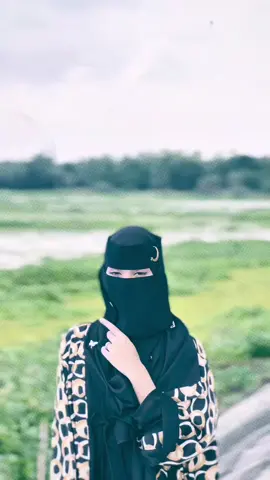 একজন স্বামী যখন বন্ধু হয়, জীবন টা তখন রূপ কথার গল্পের মতো হয় 🌸🦋✨#unfreezemyacount #fypシ゚viral🖤tiktok #foryoupage #1M #myvideo #copylinkplease💗 #bdtiktokofficial🇧🇩 