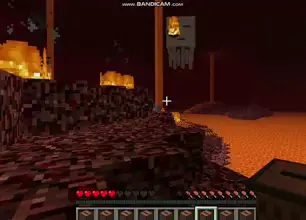 #fyp #рофл #Майнкрафт #Minecraft #Майнкрафт 