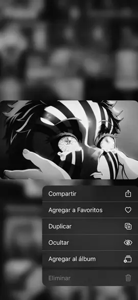 #akaza #koyuki #demonslayer #paratiiiiiiiiiiiiiiiiiiiiiiiiiiiiiii #zxycba #a #otaku #anime #fyppppppppppppppppppppppp 
