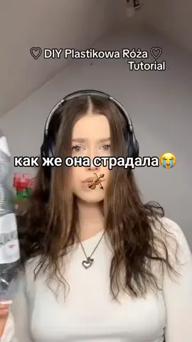 #likee 