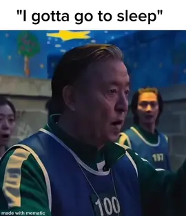 one more game #one more game
