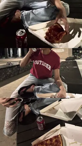 date with #haechan 