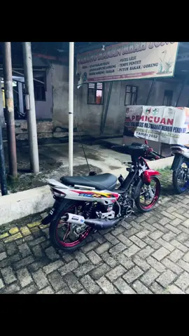 ❤️‍🔥❤️‍🔥  #twostroke #twostrokepower #fizr_2stroke #twostrokelampung #fyp 