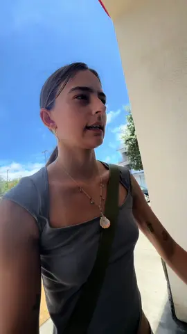 Part 1 of adopting a third cat!! #fyp #hawaii #adoptdontshop #catsoftiktok 