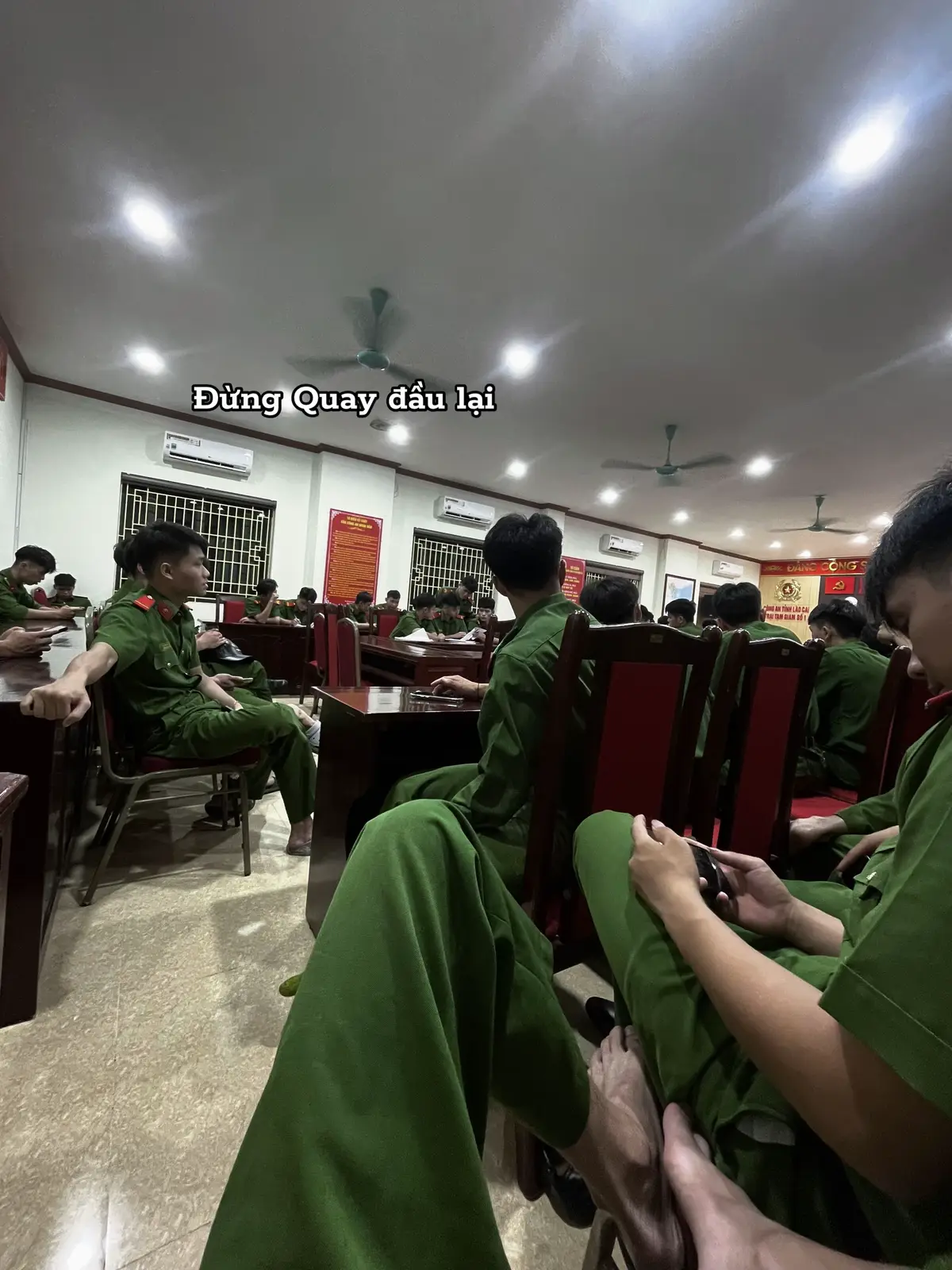 Đừng  #tamtrang #xuhuong 