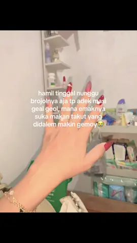 sehat” yaa, btw bagi tips dong para bumils #bumilcantik #fypシ゚ #pregnant 