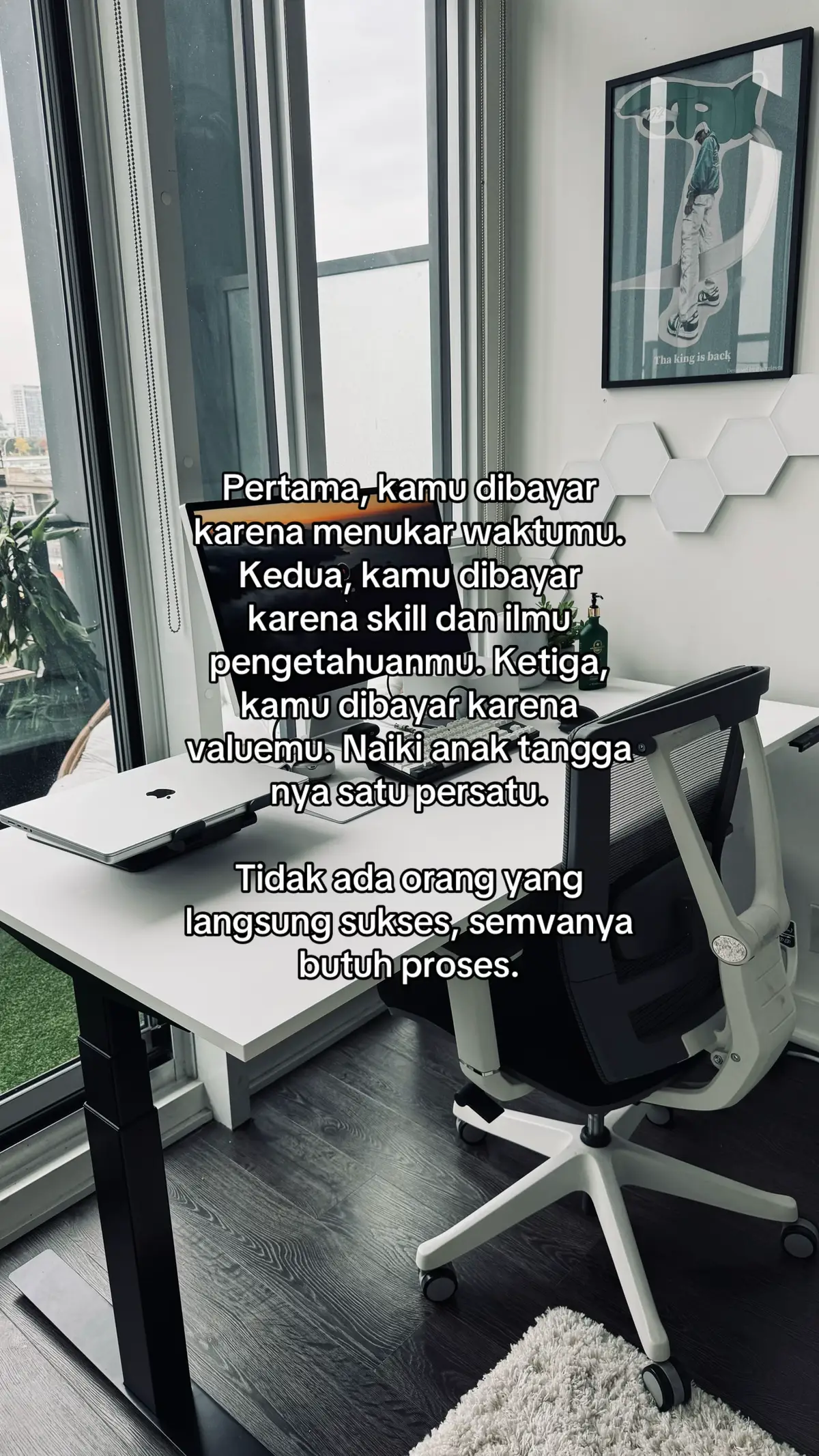 #xybca 