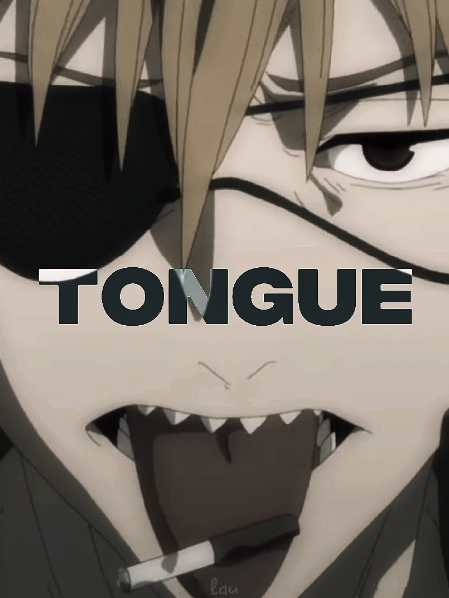 #DENJI : hmmm..... #chainsawman#denjichainsawman#csm#denjiedit#anime#fyp#fypシ゚viral 