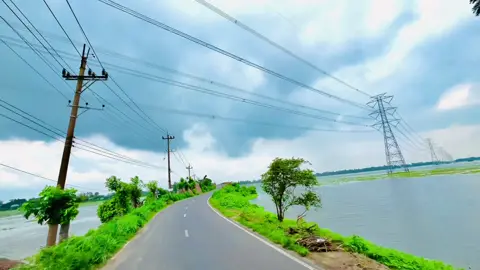 বাসুলিয়া ঘুরতে কেমন লাগে💗🤔#Foryou #vairal_video #fypppppppppppppppppppppp 