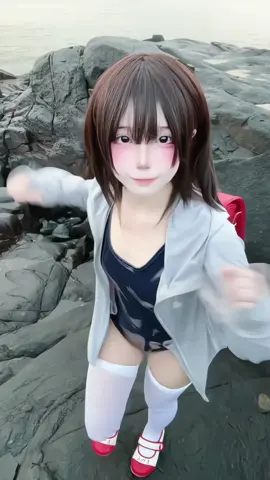 #girlcute #chinesegirl #xuhuong #douyin #douyin抖音 #kuroko_🍀クロ